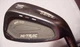 Daiwa MF-110 Mid-Size 34.5" PW (10) Wedge TRX-60 (Womans) Graphite