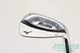 Mizuno MP 69 Single Iron 8 Iron Steel Stiff Right 36.75in