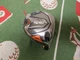 New Honma Tour World TW 747 455 Driver Head (9.5*) / Head Only !