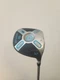 A14 Premium Golf Drivers for Men & Women with Anti-Rotation Design &ndash; Tested by T