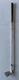 Titleist SM 60 04 Vokey Design Spin Milled RH Golf Club 60 Degree Wedge 35 1/2"