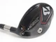 Bridgestone J15F+ Fairway Wood 5W TourAD MJ-6 (S) #721 Golf Clubs