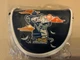 LAB GOLF WANABIRDIE OZ.1 / Mezz.1 / Max  - 2025 PGA Headcover Limited