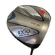 Dunlop XXIO REVO S XXIO MP500 10.5