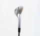 Mizuno Mp T5 White Satin Wedge 56&deg;-10 Stiff Dynamic Gold Stl 1207861 Fair *