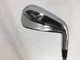 Returns OK [Used Golf Club] Mizuno MP-20 HMB Iron (USA specification) NS Pro