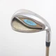 Adams IDEA Tech A4OS SW Sand Wedge Graphite Ladies Right-Hand C-152975