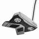 Scotty Cameron 24 PHANTOM 11.5 Golf Putter 2024 Model Men's Size 34