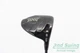 PXG 2022 0211 Driver 9&deg; Graphite Regular Right 45.5in
