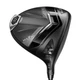 DS-ADAPT MAX-K Driver Graphite Design Custom Graphite Shaft