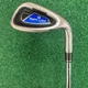 Adams Golf Tight Lies TL1014 Single PW Pitching Wedge MRH Regular Flex Steel Adams Golf Tight Lies TL1014 Single PW Pitching Wedge MRH Regular Flex Steel