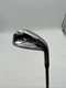 US Kids Golf USKG WT-15s 7 Iron Graphite Shaft UL-54 Ultralight K-Flex 541 RH