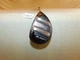 Cobra T-Rail Graphite Shaft Regular Flex 4 Hybrid 39.5 Inches U804