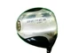 BERES MG811  DRIVER 9DEG Regular Flex 2-STAR HONMA BERES