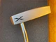 Scotty Cameron Phantom X 11.5 MOTO 34.5 Putter NEW 🚚✅
