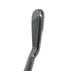 Ping G430 Iron Set 6-9,Pw,45 4pc Flex Uni 3D051 Steel