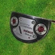 Scotty Cameron Select Golo 5 34in Putter USED JP