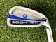 Dunlop DDH SB-21 7 Iron / RH / Regular Steel / Good Grip / jl5375