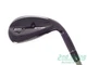 Mizuno ES21 Wedge Lob LW 58&deg; Graphite Stiff Right 36.25in