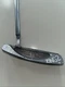PING ZING 2 Putter, Right Handed 35&rdquo;