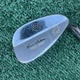 Cleveland Tour Action Reg. 588 Steel Shaft Pitching Wedge Special 49&deg; 36"