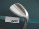 Ping Glide PRO Forged  58&deg;  S-10  Wedge  ZZ-115   #9255