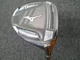 Mizuno ST 200X Fairway Wood 3W Diamana D LIMITED 6 (S) #315 Golf Clubs