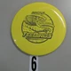 Innova Discs Star Teebird3- Pick Your Disc