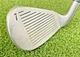 Acer XDS2 7 Iron / RH / Ladies Graphite / NEW GRIP / jl4440