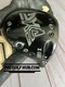PXG 0811X Gen 2 10.5* Driver Head