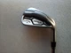 Callaway Apex Forged CF16 Single 7 Iron RH Graphite A Flex 37"   3931