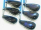 HYBRID IRON SET KATANA SWORD SL ELEVEN 6Pcs Regular Flex