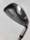 King Cobra 3400I/XH 4 Iron Right-Handed 37.25" Graphite Regular 	Good Grip