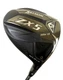 MINT Srixon ZX5 MKII Driver 10.5 LS, HZDRUS  60g, S Flex