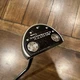 Scotty Cameron Futura 5MB 34" Putter