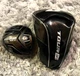 Bridgestone Tour B XD-3 1W 9.5 2018 Genuine Right-Handed  Driver head only Japan