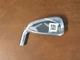 Ping G430 7-Iron Head Only Black Dot New Left Handed