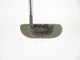 MODIFIED Ping B60i IsoPur2 Putter 33.5 inches