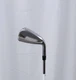 Pxg 2021 0211 5 Iron Stiff True Temper Elevate Tour Vss Pro Steel 13453262 Good