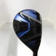 HONMA Hybrid TOUR WORLD TW767 HY 24&deg; Stiff VIZARD EZ-C