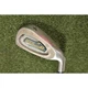 Yonex Rekin Super 03 Aldila Shaft 38.5" Golf 4 Iron RH / 1C-S393