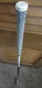 Titleist U-505 2 utility iron Graphite Design Tour AD IZ-95 S shaft zcord mid