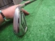 TOUR EDGE EXOTICS E722 SINGLE 6 IRON GOLF CLUB KBS A SENIOR GRAPHITE GOOD GRIP