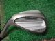 Left Hand Mint Shape Chrome Cleveland Cbx-4 Zipcore 54-14 54 degree Sand Wedge Left Hand Mint Shape Chrome Cleveland Cbx-4 Zipcore 54-14 54 degree Sand Wedge
