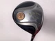 Bobby Jones Jesse Ortiz 3 Fairway Wood 15* JS7-S Stiff Graphite Mens RH