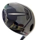 Titleist TSR4 Driver 8* HZRDUS RDX SMOKE 60 Graph 6.0 Flex Stiff HC RH Excellent