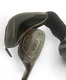 Adams Idea A3 Boxer 19&deg; 3 Iron Hybrid Regular Flex Prolaunch Red Hy
