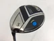 Dunlop XXIO 11 5W Fairway Wood Navy Used R Flex 42.25" Golf Club