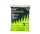 Home & Tools HPB2H HEPA Style Bag Qty. 3 fits AstroVac, Valet and VacuMaid Misc.