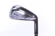 Srixon ZXi7 5-Iron Stiff Flex Steel Shaft Mint
